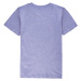 Chlapecké triko - WINKIKI WTB 01772, světle modrá Barva: Modrá světle