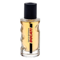 Ducati Fight For Me Extreme EdT 50 ml M