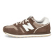 New Balance tenisky