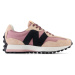 Boty New Balance W WS327WE