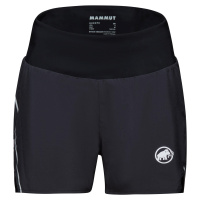 Mammut Aenergy TR Shorts Women