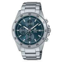 Casio Edifice EFR-526D-2AVUEF