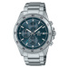 Casio Edifice EFR-526D-2AVUEF