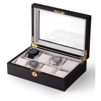 Rothenschild RS-2105-8E box na hodinky a šperky