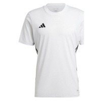 Adidas Tabela 23 Jersey M Bílá