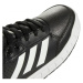 adidas ALTASPORT K Dětská volnočasová obuv, černá, velikost