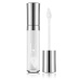 flormar Dewy Lip Glaze hydratační lesk na rty odstín 001 Wet Lips 4,5 ml