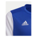 T-Shirt adidas