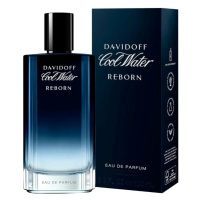 Davidoff Cool Water Reborn - EDP 100 ml