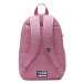 Nike ELEMENTAL BPK Dětský batoh, růžová, veľkosť