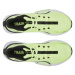 Puma PWRFRAME TR 2 Pánská fitness obuv, reflexní neon, velikost 44.5