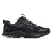 Under Armour Charged Bandit TR 2 M - black