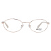 Guess obroučky na dioptrické brýle GU8239 028 55  -  Unisex