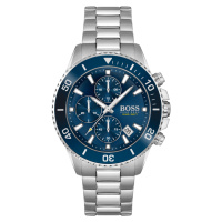 Hugo Boss Admiral 1513907