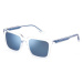 Police Ocean 1 SPLF15 P79P Polarized - ONE SIZE (52)