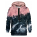 Mighty Forest Hoodie