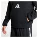 Mikina adidas Z.N.E. Hoodie Black/ White