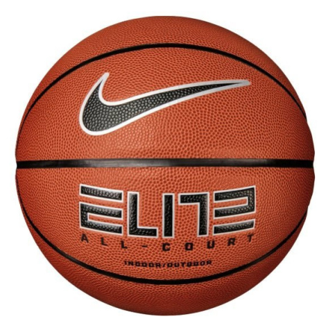 Nike Elite All Court 2.0