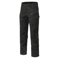 Kalhoty Combat MCDU Helikon-Tex® / Multicam® – Multicam® Black