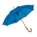 L-Merch Tango Automatický deštník SC30 Royal Blue
