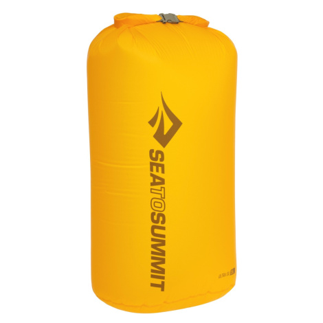 Nepromokavý vak Sea To Summit Ultra-Sil Dry Bag Zinnia 20L SeaToSummit
