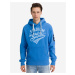 Collegiate Graphic Mikina SuperDry