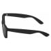 Urban Classics Sunglasses Likoma black