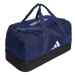 Adidas Tiro BC Tmavě modrá