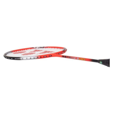 Yonex ASTROX 3 DG Badmintonová raketa, červená, velikost