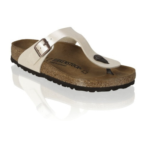 Birkenstock Gizeh