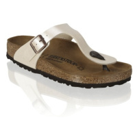 Birkenstock domácí obuv