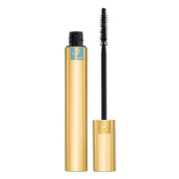 YVES SAINT LAURENT Mascara Volume Effet Faux Cils Waterproof 01 Noir Fusain / Charcoal Black  6,