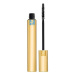 YVES SAINT LAURENT Mascara Volume Effet Faux Cils Waterproof 01 Noir Fusain / Charcoal Black  6,