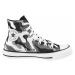 tenisky vysoké unisex - Chuck Taylor All Star - CONVERSE - 171453C