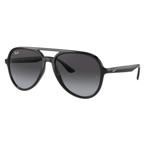 Ray-Ban RB4376 601/8G - ONE SIZE (57)