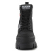 Palladium Revolt Boot Zip Tx W 98860-008