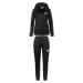 Lonsdale Women's hooded tracksuit