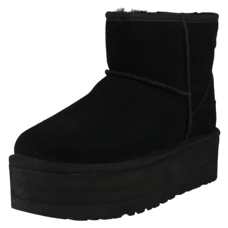 Sněhule 'CLASSIC MINI' UGG