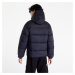 NAPAPIJRI Suomi H 1 Jacket Black