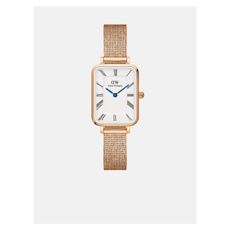 Quadro Melrose Hodinky Daniel Wellington