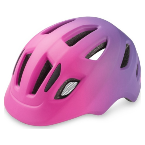 CYKLISTICKÁ HELMA R2 PUMP ATH37A