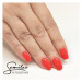 Semilac - gél lak 006 Classic Coral 7ml