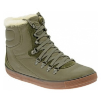 FitFlop FitFlop HIKA BOOT Zelená