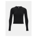 UA Rush Seamless LS Triko Under Armour