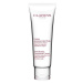 Clarins Foot Beauty Treatment krém na nohy 125 ml