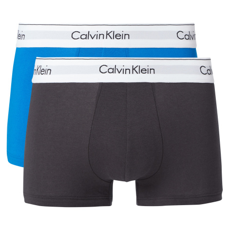 Calvin Klein Trunk 2Pack