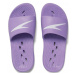 Dámské pantofle speedo slide female miami lilac