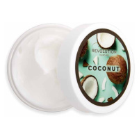 Revolution Haircare Nourishing Coconut Maska Na Vlasy 200 ml