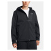 Under Armour Pánská bunda SHIELD HOODED JACKET - Pánské