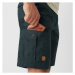 Fjällräven Karl Pro Shorts M